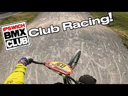 Image result for Ipswich Bicycle Club