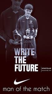 Image result for Withymoor Colts Fc