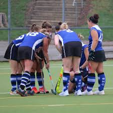 Image result for Southampton Hockey Club