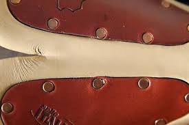 Image result for selle italia storika