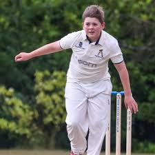 Image result for Hem Heath Cricket Club