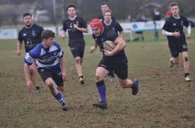 Image result for Lowestoft and Yarmouth Rugby Union Football Club