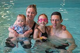 Image result for Link Leisure