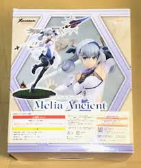 「メリア・エンシェント」の画像検索結果