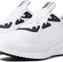 url https://www.amazon.com/adidas-Mens-Alphabounce-1-Sneaker/dp/B09ZDHMHYN from www.amazon.com