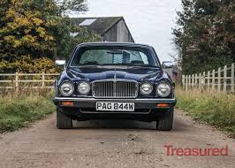 Image result for Quartz Blue 1980 Jaguar
