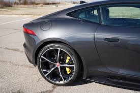 Image result for Storm Grey 2016 Jaguar