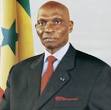 Abdoulaye Wade