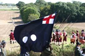 Image result for Old Alresford Cricket Club