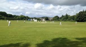 Image result for Weybourne Cricket Club