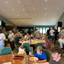 Image result for Harlow Cricket Club