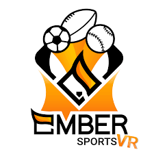 Image result for Ember Sports Club