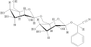 Molecule Gallery - Aromatic Rings