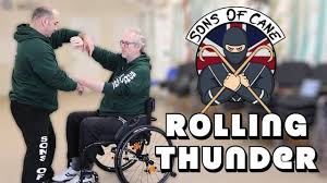 Image result for Liverpool Autodefence Wing Tchun