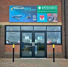 Image result for Diveline