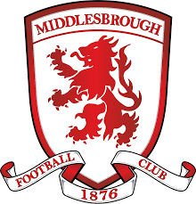 Image result for Middlesbrough Badminton Club