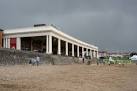 More sizes. Barry Island - via Daymix