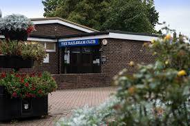 Image result for Hailsham Stoolball Club