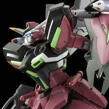 「ネオ・ロアノーク 機動戦士ガンダムSEED DESTINY」の画像検索結果