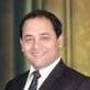 Aditya Jain