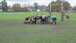 Image result for Old Caterhamians Rfc