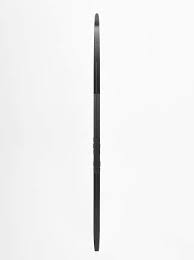 Image result for Лыжи пластиковые 200 с креплением 2008061837045