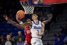 Image result for Woodley Basketball Club