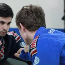 Image result for Ju Jitsu Tavistock