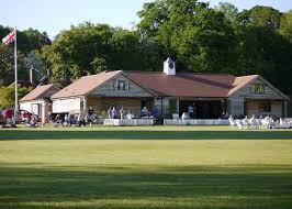 Image result for Fernhurst Sports