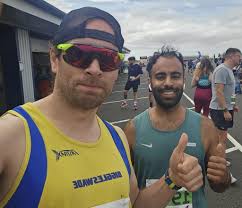 Image result for Biggleswade Ac