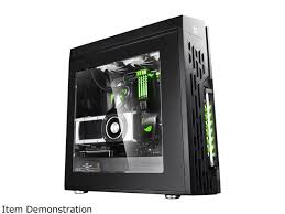 Результат пошуку зображень за запитом "DeepCool ICEDISK 2"