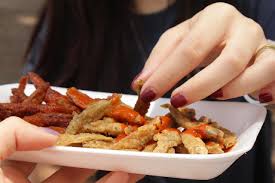 Attēlu rezultāti vaicājumam “Charales”