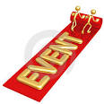 http://t0.gstatic.com/images?q=tbn:ANd9GcQny3IOzMZTzr67A7rwkZ8r-WDltcbWrR5udn9fXHKvQ7ipoTLCCWlACLI
