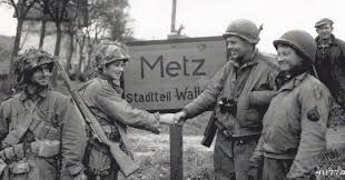 Image result for The Big Red 1 Ltd, Buckinghamshire