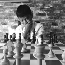 Image result for Staines Chess Club