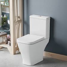 Image result for german toilet