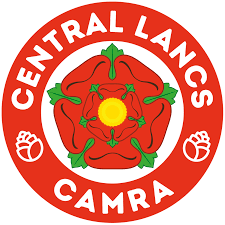 Image result for Empire Services Club