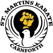 Image result for Carnforth Cricket Club