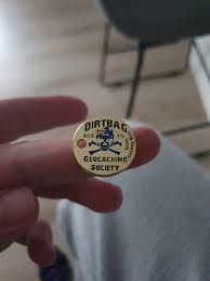 Image result for Geocaching Clubs