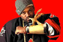 Ghostface Killah