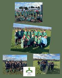 Image result for Buckingham Rugby Union Football Club