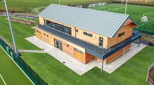 Image result for Herne Bay Sports Badminton Club