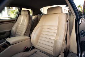 Image result for Tuscany Bronze 1991 Jaguar