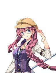 「エルドール・エミルソン」の画像検索結果