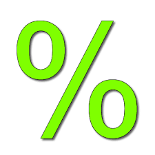 Billedresultat for %