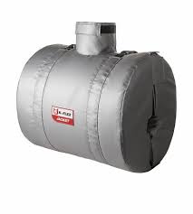 Image result for термокожух купить