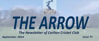 Image result for Corstorphine Cricket Club