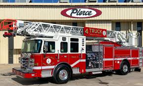 Image result for Stonyhill Ibc