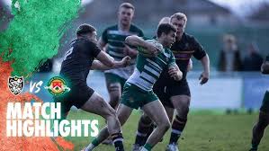 Image result for Caldy Rugby Football Club