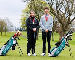 Image result for Nottingham Octopush Club